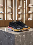 PUMA NITRO EDT ORIGINAL SHOE