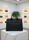 BAGCO LAPTOP BAG