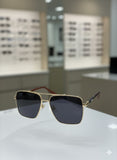 GCCI SHADES