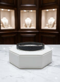 EMP ARMANI DESIGNER MENS BRACELET