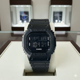 G SHCK WATCH