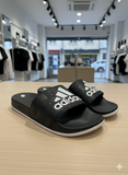 ADS PRINTED SLIDES