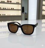 PRD SHADES