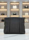 EVOKE TOTE BAG