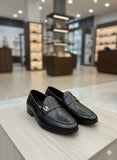 FANUCCI LOAFERS