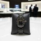 RDO BASIC CERAMIC LADIES WATCH