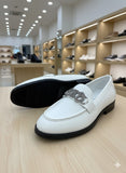 VERSC LOAFERS