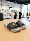 SKCHRS SLIDES