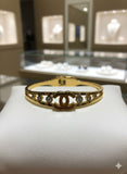 CHNL DESIGNER LADIES BRACELET