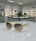 GCCI SHADES