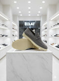 LOR PIANA CASUAL LOAFERS