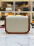 CHARLES & KEITH SLING BAG