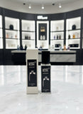 MONT BLNC OG 25 ML TESTER PERFUME