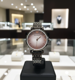 ARMNI BASIC LADIES WATCH