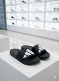 ADS SLIDES