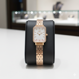 DW STONE DESIGN LADIES WATCH