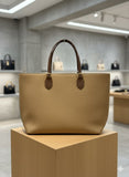 BAGCO TOTE BAG
