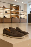 LR PIANA CASAUL LOAFERS