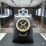 G SHOCK WATCH