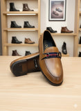 ALD LOAFERS
