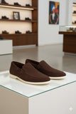 TMY CASUAL LOAFERS
