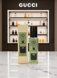 GUCI OG 25ML TESTER PERFUME