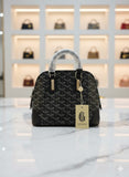 GOYARD SLING BAG