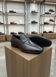 GUYCD WRINKLE FREE LOAFERS
