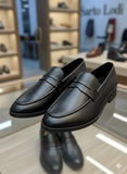 SAN LOUIS BIG SIZE LOAFERS