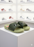 NKE PING SLIDES