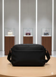 NOBAL Urban Commuter Crossbody BAG