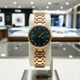 FSL BASIC LADIES WATCH