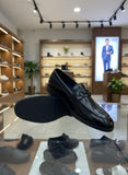 RSSO BIG SIZE LOAFERS