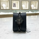 GUCC BASIC LADIES WATCH