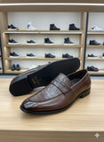 LUSO MODA LOAFERS