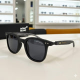 MONT BLANC shades