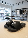 NKE SLIDES