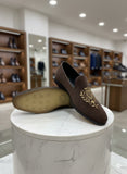 DESIGNER PARTY WEAR LOAFERS
