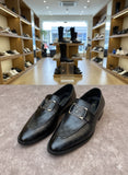LV LOAFERS