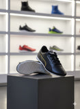 PUMA BMW EDT ORIGINAL SHOE