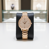 FSL BASIC LADIES WATCH