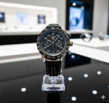 TAG HUER PREMIUM WATCH