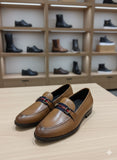ALD LOAFERS