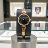 FSL BASIC LADIES WATCH