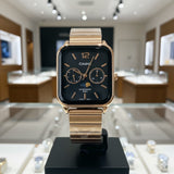 CASIO CHRONO WATCH