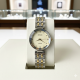 RAD O DESIGNER LADIES WATCH