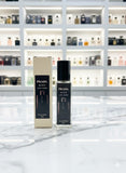 PRDA OG 25ML TESTER PERFUME