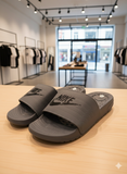 NKE SLIDES