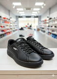 PUMA ORIGINAL SHOE