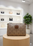 TORY SLING BAG